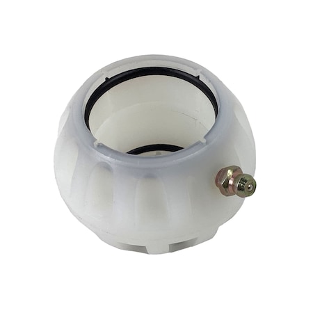 Euclid Bushing, E2102 E2102